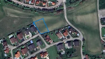 Expose Baugrundst�ück