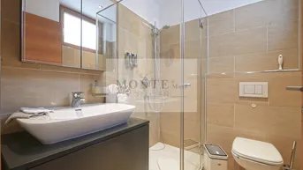 Expose Hochwertige Wohnung mit zwei exklusiven Appartements für höchsten Wohnkomfort
