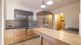 Expose Schick gestaltete Wohnung in ruhiger Zentrumsnaher Lage Kirchbergs