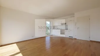 Expose Citylife - Zentrumsnahe Etagenwohnung mit 2 Balkonen