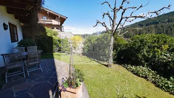 Expose Traumhafte Ferienwohnung , möbliert mit Panoramablick , Sauna und Garten