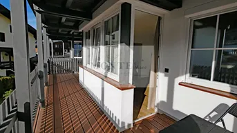 Expose City- Appartments in der Gamsstadt- Renditeobjekt -buy to let- touristische Vermietung