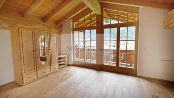 Expose Das perfekte, gepflegte Zuhäusl mit herrlichem Bergblick