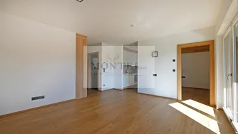 Expose Sonnenverwöhnte Wohnung mit Blick