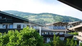 Expose Tolle Gelegenheit- Dachgeschoss mit Gestaltungsmöglichkeiten in sonniger Lage Kirchbergs