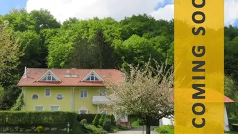 Expose COMING SOON! Idyllisches großzügiges Landhaus mit Praxis, Doppelgarage und XXXL-Grundstück in wunderschöner Waldrandlage Kinast / in Frankenburg