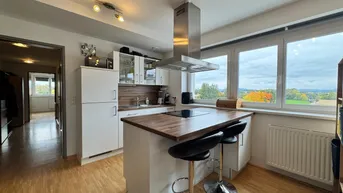 Expose Einmalige Gelegenheit: Wohlfühlwohnung mit Klimaanlage und Balkon. Schnell sein lohnt sich! Wiesenstraße / in Gampern