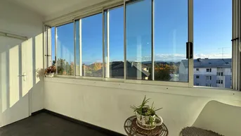 Expose Zentral, leistbar, renoviert Perfekte Wohnung für Anleger &amp; Familien im Herzen von Timelkam / Stelzhamerstraße