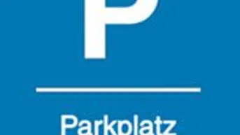 Expose Tiefgaragen Parkplatz zu vermieten!