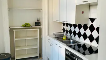 Expose Anlage oder Eigennutzung! 2 - Zimmer Wohnung nahe TU Graz zu verkaufen!