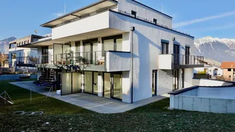 Expose Penthouse I nach Maß 