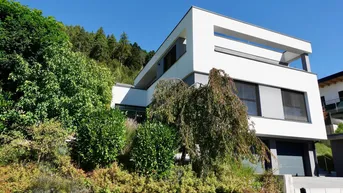 Expose Imposant I Villa I Panoramablick 