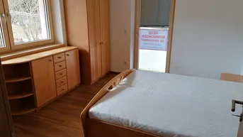 Expose Neuwertige Single-Wohnung in Toplage an der Schipiste