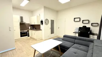 Expose Schöne Wohnung in Wildon 