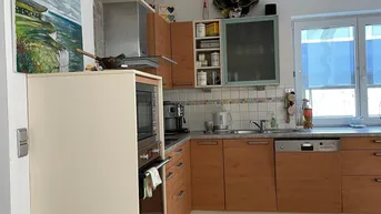 Expose Traumhafte Lage im Grünen