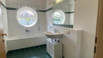 Expose Provisionsfrei: MODERNE 2 ZIMMER NEUBAUWOHNUNG, 59m², verkehrsgünstige Grünlage Penzing, Schönbrunnnähe