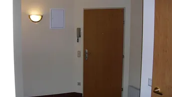 Expose Provisionsfrei: MODERNE 2 ZIMMER NEUBAUWOHNUNG, 62m², verkehrsgünstige Grünlage Penzing, Schönbrunnnähe