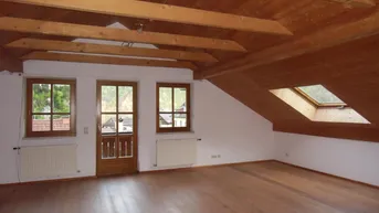 Expose PANORAMA SEEBLICK TRAUNKIRCHEN ORT AM TRAUNSEE