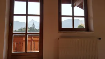 Expose PANORAMA SEEBLICK TRAUNKIRCHEN ORT AM TRAUNSEE