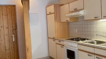 Expose Dein neues Zuhause - dein Neuanfang - dein Reich - deine Wohlfühloase