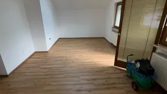 Expose Vermiete Dachgeschosswohnung