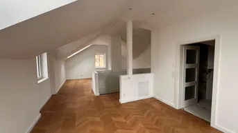 Expose Traumhaus in Bestlage