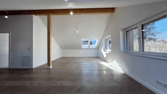 Expose Luxuriöse Maisonette-Wohnung mit Festungsblick 