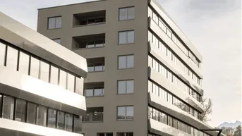 Expose Hochmoderne Büros in innovativem Wissenspark zu vermieten