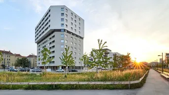 Expose ### SUNNY SONNWENDVIERTEL WOHNEN (FAMILIENHIT) ###