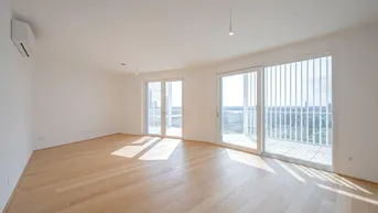 Expose JETZT wird's leywand. Rooftop Traum mit Panoramablick! (T195)