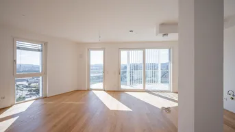 Expose JETZT wird's leywand. Familien Rooftop Traum mit Panoramablick! (T197)