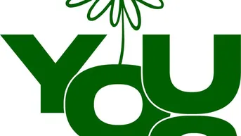 Expose YOU2! Dein neuer Ort, dein neues Zuhause am Hausfeld! (Pärchentraum bei U2)