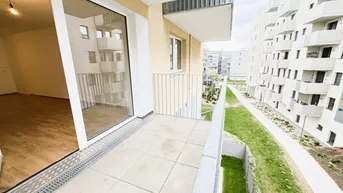 Expose ## WOHNERLEBNIS LIESING - 2 ZIMMER - UNBEFRISTET - TOP 24 ##
