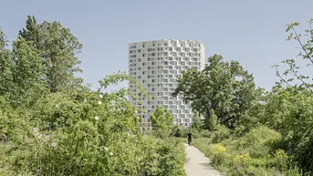 Expose TRAUMWOHNUNGEN im Nordbahnviertel!