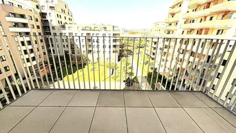 Expose ## UBAHN NÄHE - 2 Zimmer - Rösslergasse 9 ##