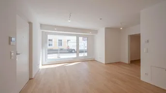 Expose Moderner Büro- oder Praxisraum mit Extras -im Erdgeschoss gelegen
