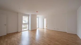 Expose Großstadtidylle! 2-Zimmer Wohnung mit kleiner Grünfläche in Innenhofruhelage