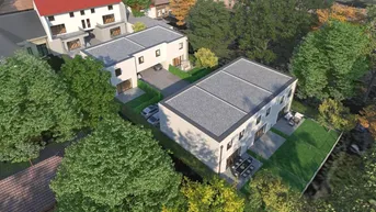 Expose Hochwertiges Eigentum im Weinviertel zu Verkaufen!