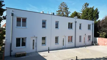 Expose Hochwertiges Eigentum im Weinviertel zu Verkaufen!