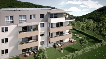 Expose Erdgeschosswohnung mit großem Garten und ausgezeichnetem Grundriss zu Verkaufen!