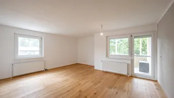 Expose Moderner Wohntraum mit Platz zum Leben