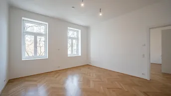Expose Für Ihren Erfolg! erstklassige Büro- bzw. Praxiseinheiten in top zentraler Lage