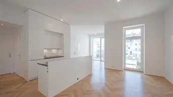 Expose Für Ihren Erfolg! erstklassige Büro- bzw. Praxiseinheiten in top zentraler Lage