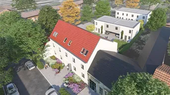 Expose Hochwertiges Eigentum im Weinviertel zu Verkaufen!