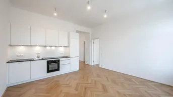 Expose Für Ihren Erfolg! erstklassige Büro- bzw. Praxiseinheiten in top zentraler Lage
