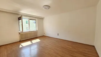 Expose Traumhafte 2-Zimmer-Wohnung in Top-Lage!