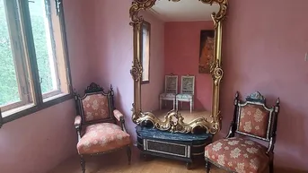 Expose Wachau - leistbare Ferienwohnung 