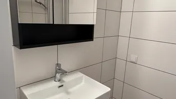 Expose 2-Zimmer Wohnung