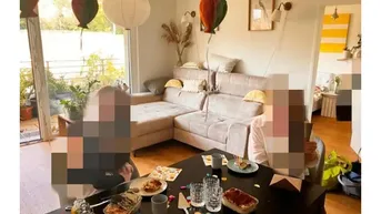 Expose WOHNUNG zu vermieten, Vollausstattung