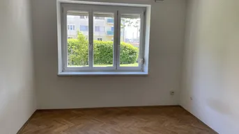 Expose 2 - Zimmerwohnung in zentraler Lage in Klagenfurt zu verkaufen!